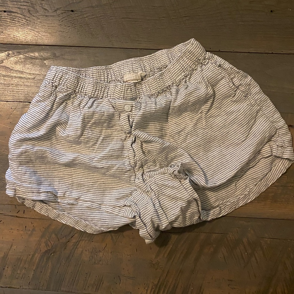 Deiji Studios short M/L
